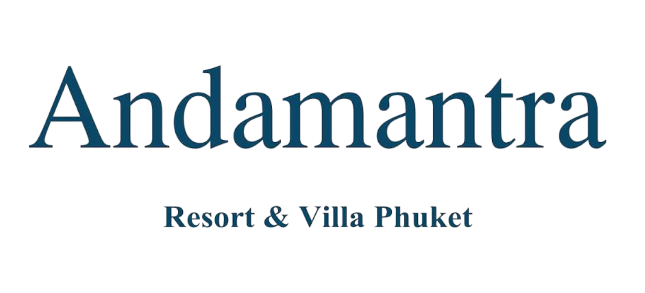 Hotel partner